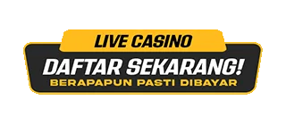 Daftar PULA77