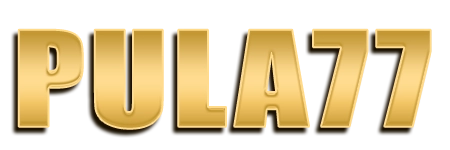 PULA77